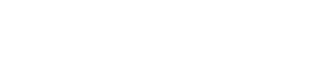 Portugal Centro 2020 FEEI