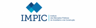 Alvará IMPIC 64987
