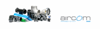 Aircom