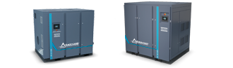 Compressores Isentos de Óleo