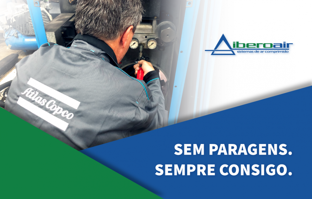 Sem Paragens Sempre Consigo