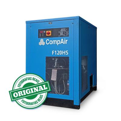 Secador de Ar F120HS | Compair (Ref. 9006)