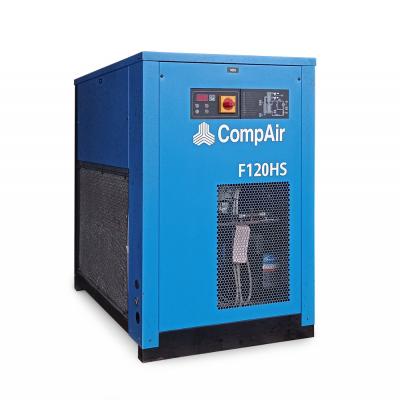 Secador de Ar F120HS | Compair (Ref. 9006)