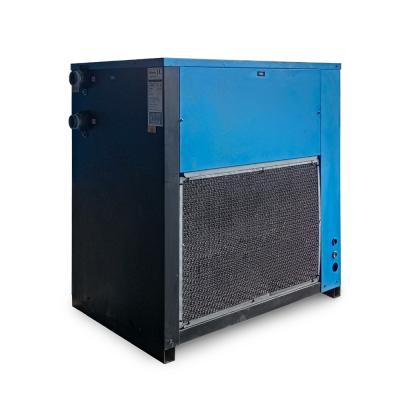 Secador de Ar F120HS | Compair (Ref. 9006)