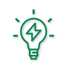 Auditorias Energéticas