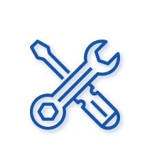 Assistência Técnica