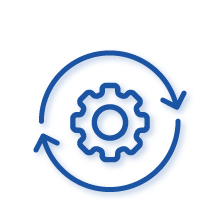 Aluguer Equipamentos