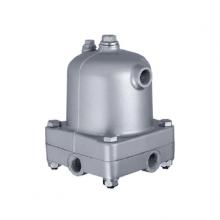 Purgas automáticas WD 1