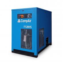 Secador de Ar F120HS | Compair (Ref. 9006)